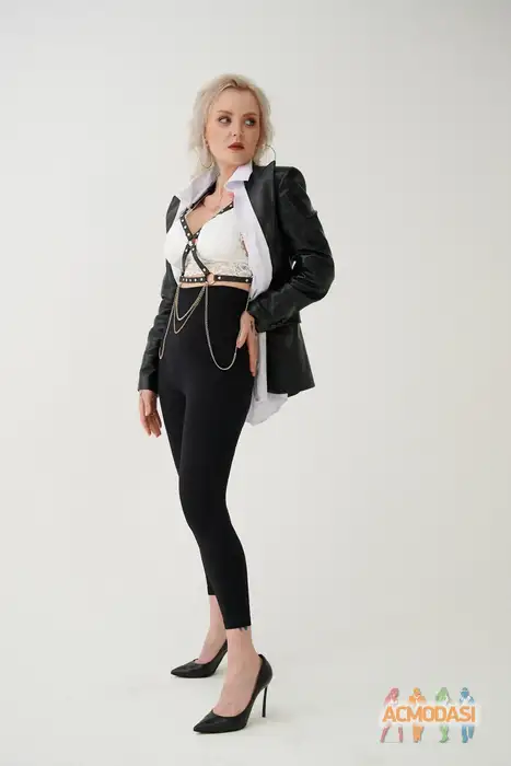 Мария Михайловна Комарова фото №1940224. Загружено 02 Ноября 2025