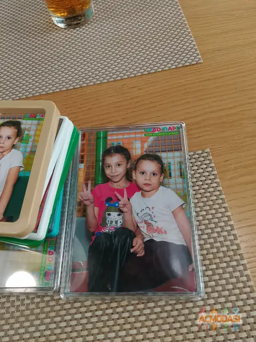 Лариса  Горбатова фото №1936131. Загружено 13 Сентября 2025