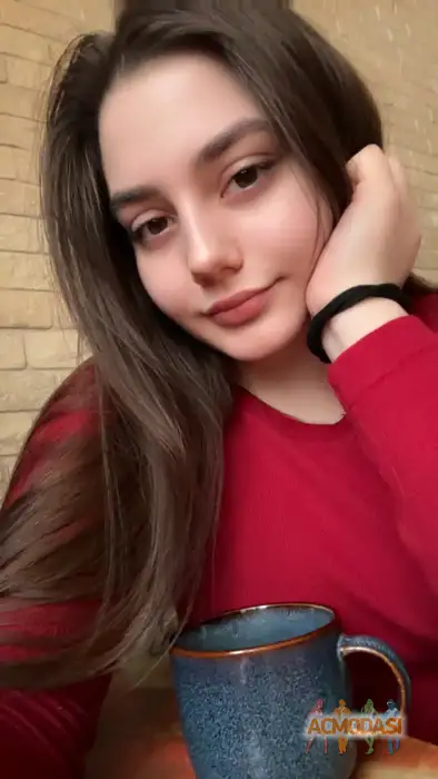 Ирина  Юрьева фото №1944537. Загружено 03 Января 2026