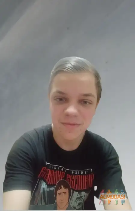 Алексей  Штанько фото №1944583. Загружено 03 Января 2026