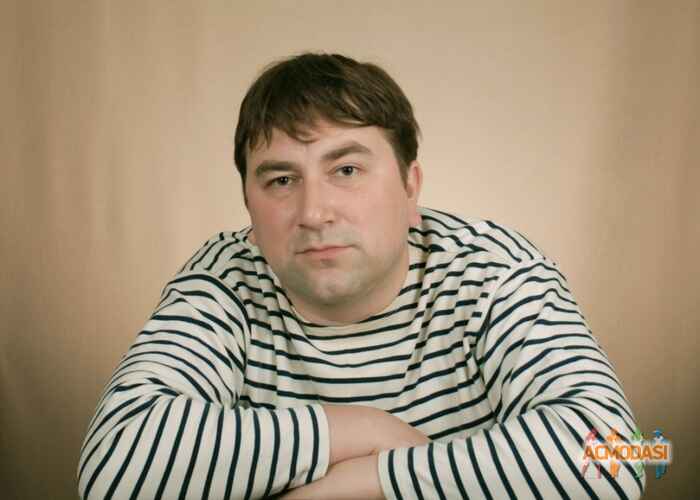 Кузнецов  Михаил фото №158747. Загружено 02 Марта 2012