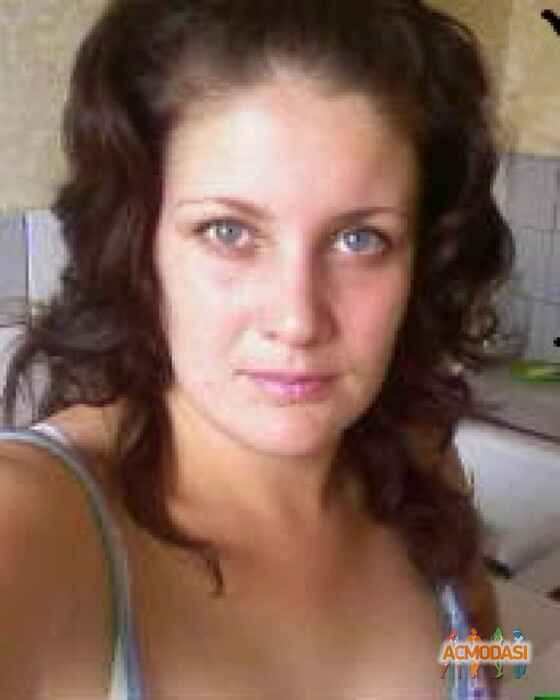 Анна Анатольевна Холмогорова фото №172283. Загружено 26 Марта 2012