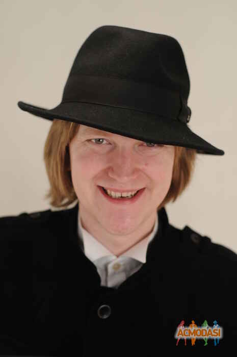 Сергей Вячеславович Лемудкин фото №217948. Загружено 29 Июня 2012