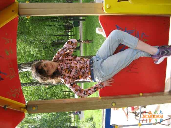 Мария   фото №234373. Загружено 06 Августа 2012