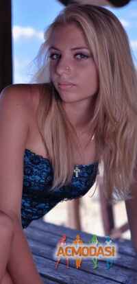 Daria Diachenko Vladimirovna фото №17909. Загружено 30 Декабря 2010