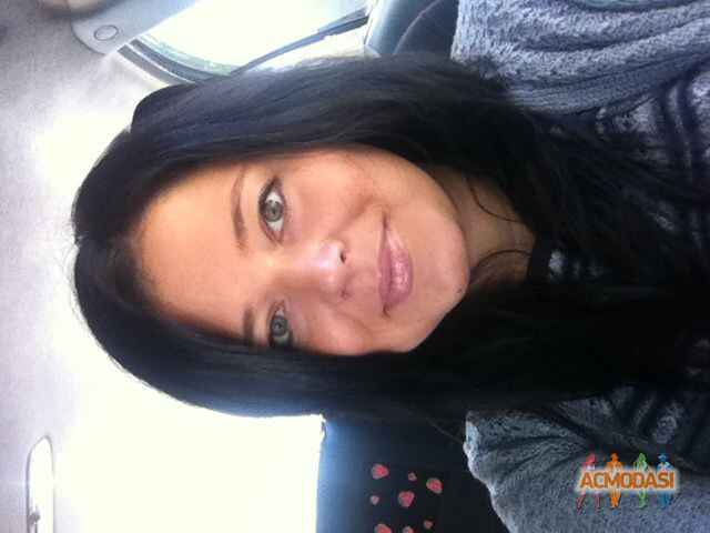 Женя   фото №418712. Загружено 29 Мая 2013