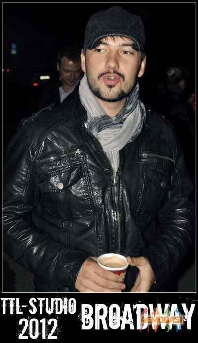 Дмитрий Владимирович Сороченков фото №426341. Загружено 10 Июня 2013