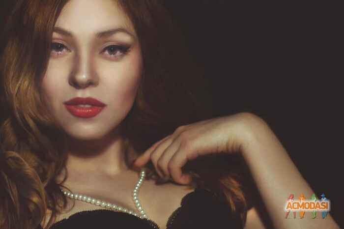 Татьяна Алексеевна Калугина фото №437552. Загружено 30 Июня 2013
