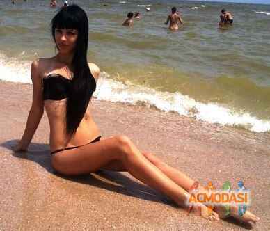 Алина Анатоьевна Стоева фото №594396. Загружено 10 Февраля 2014