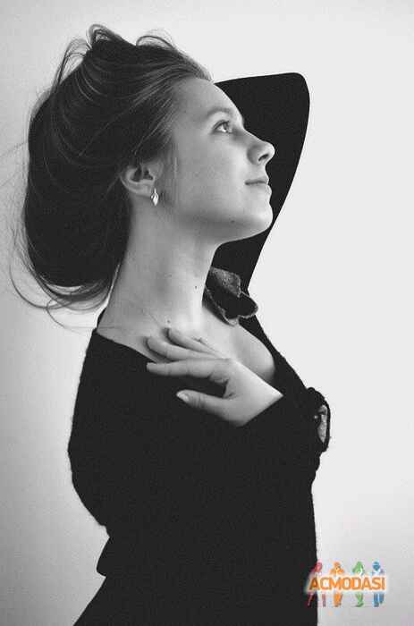 Елизавета Андреевна Ковалёва фото №565359. Загружено 08 Января 2014