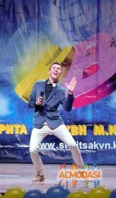 Сергей Сергеевич Синега фото №589371. Загружено 05 Февраля 2014