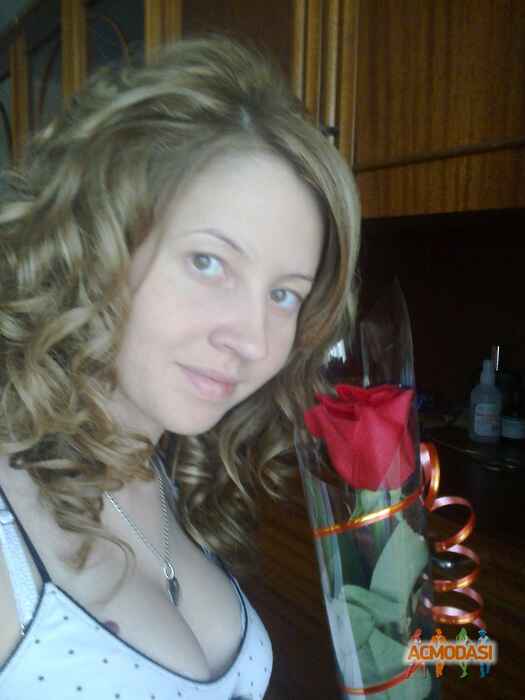 Анна Владимировна Шкедова фото №609838. Загружено 06 Марта 2014