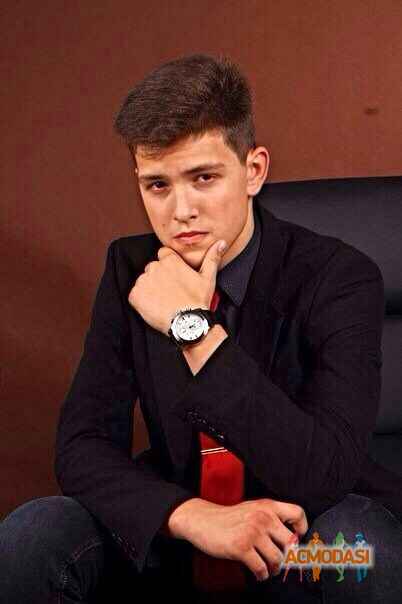 Дмитрий Юрьевич Величко фото №613779. Загружено 13 Марта 2014