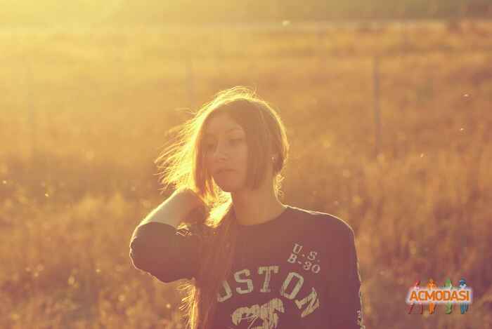 Полина Борисовна Михайлова фото №619575. Загружено 21 Марта 2014