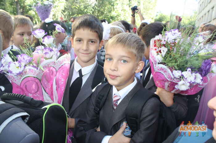 Родион Олегович Позднышев фото №754417. Загружено 16 Октября 2014