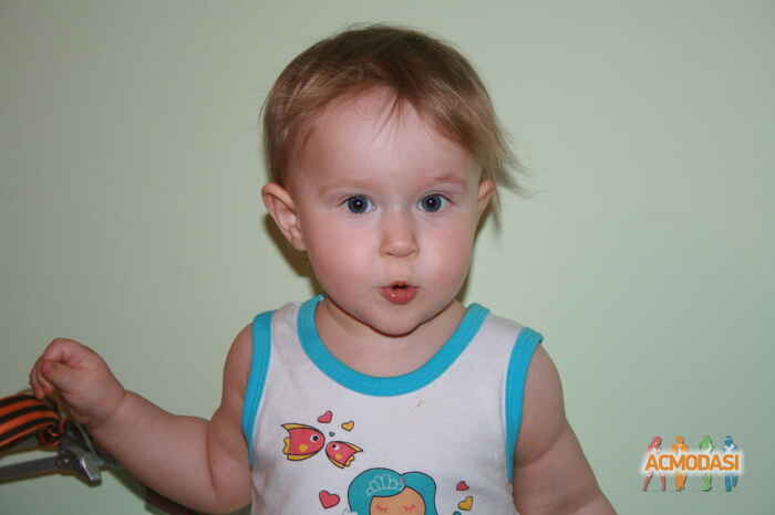 Ксения  Гуртова фото №840291. Загружено 27 Марта 2015