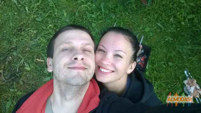 Виктор Викторович Соловьев фото №810539. Загружено 29 Января 2015