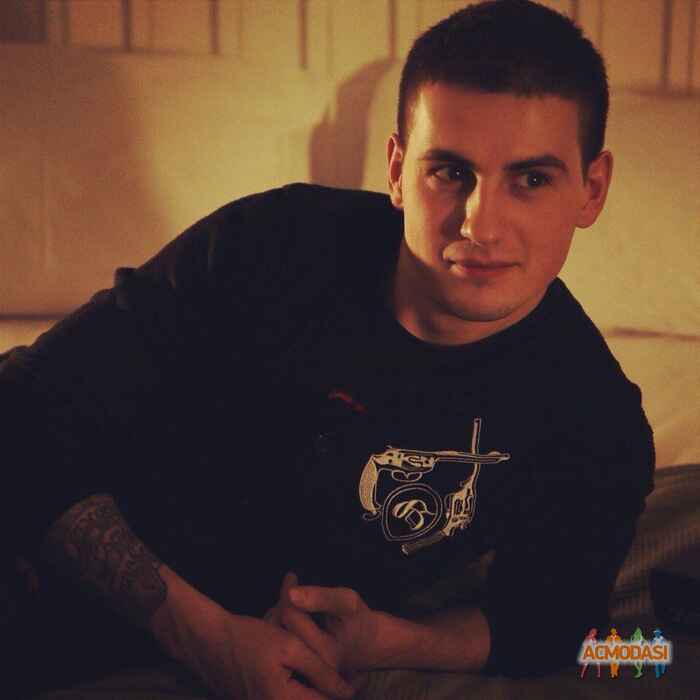 Ник  Кеворков фото №857863. Загружено 06 Мая 2015