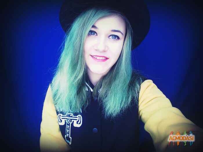 Виктория Георгиевна Разуваева фото №876938. Загружено 22 Июня 2015