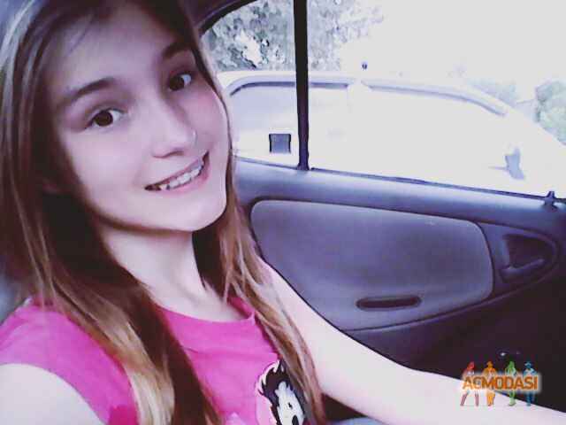 Валерия Дмитриевна Павлова фото №878772. Загружено 25 Июня 2015