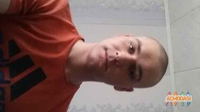 Антон  Миссюра фото №885162. Загружено 11 Июля 2015