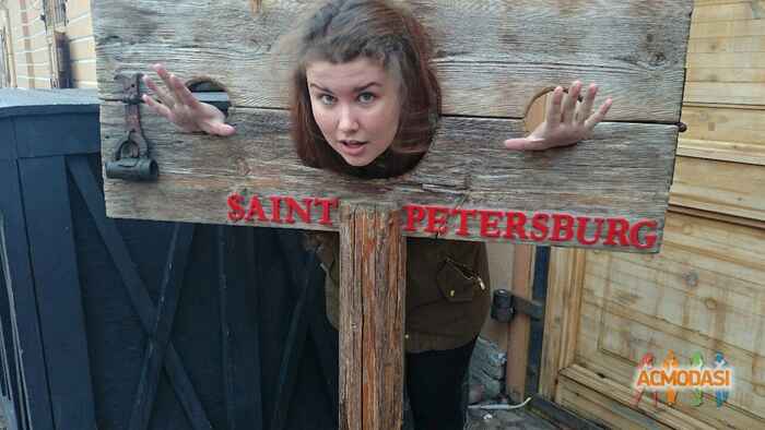 Оксана Владимировна Поликарпова фото №890544. Загружено 22 Июля 2015