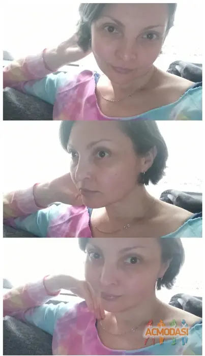 Раиса Хаузиновна Тхагапсоева фото №1932571. Загружено 29 Июля 2025