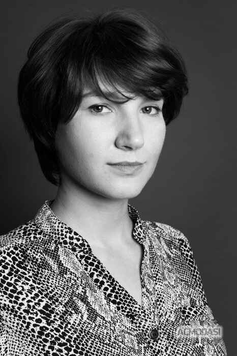 Светлана  Козлякевич фото №896019. Загружено 30 Июля 2015