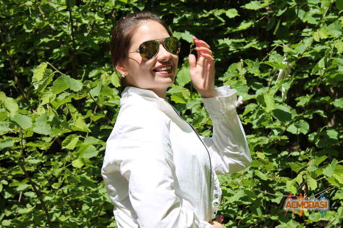 Елена Александровна Минеевва фото №896137. Загружено 30 Июля 2015