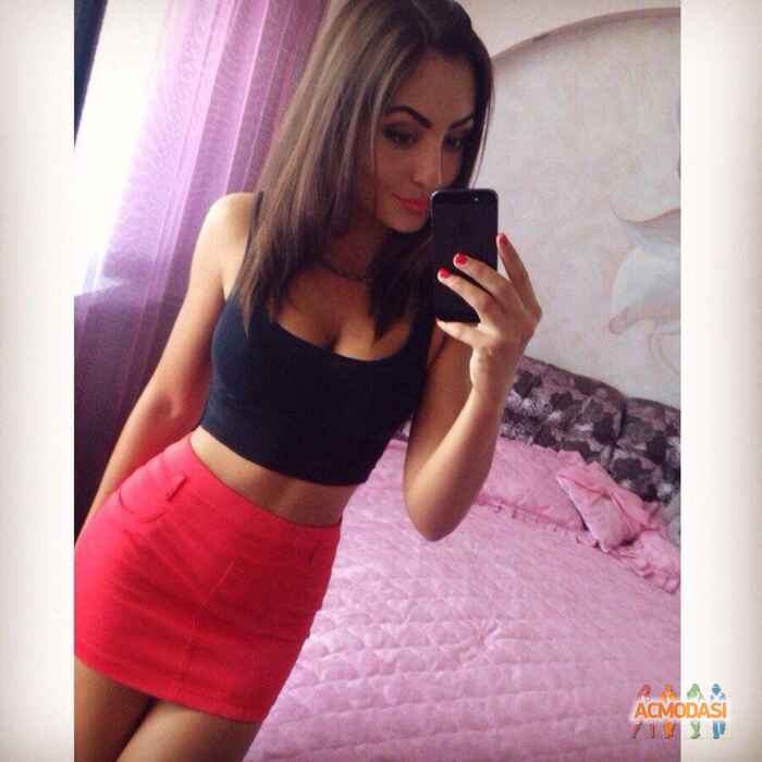 Кира  Александровна фото №908655. Загружено 19 Августа 2015