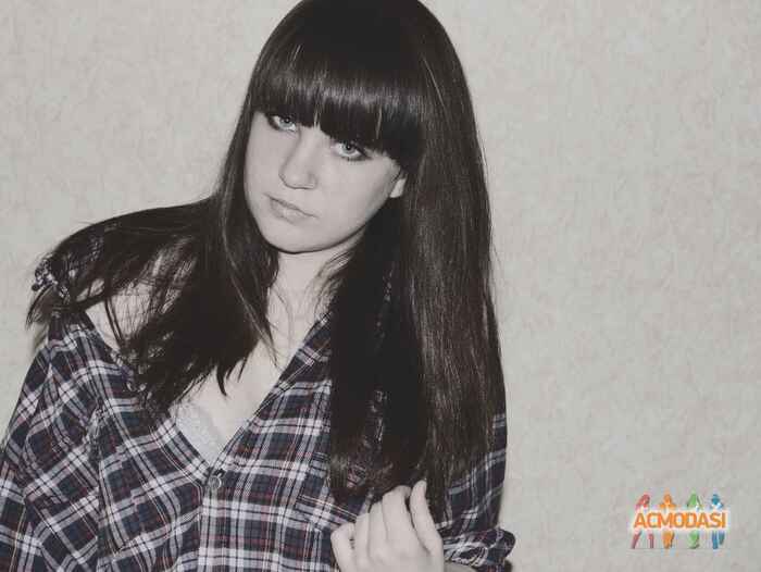 Кристина Александровна Соколова фото №910339. Загружено 22 Августа 2015