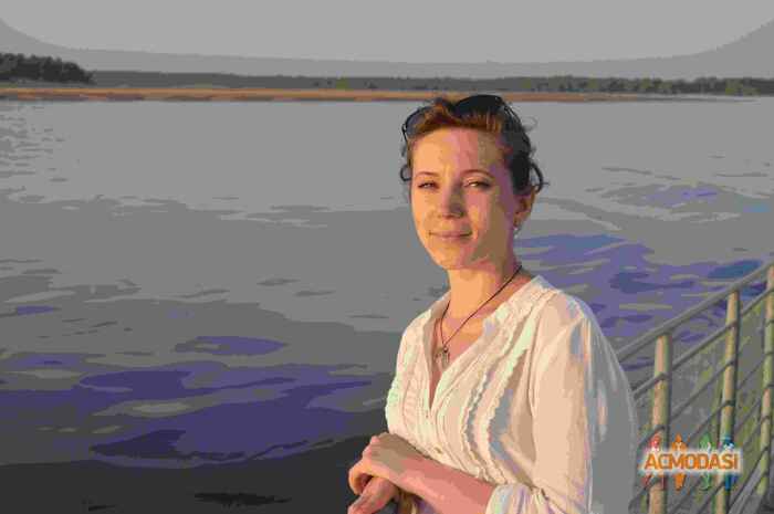 Людмила Руслановна Мелехина фото №913143. Загружено 28 Августа 2015