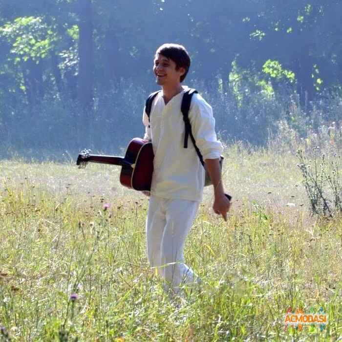 Евгений Анатольевич Лянкэ фото №925044. Загружено 22 Сентября 2015