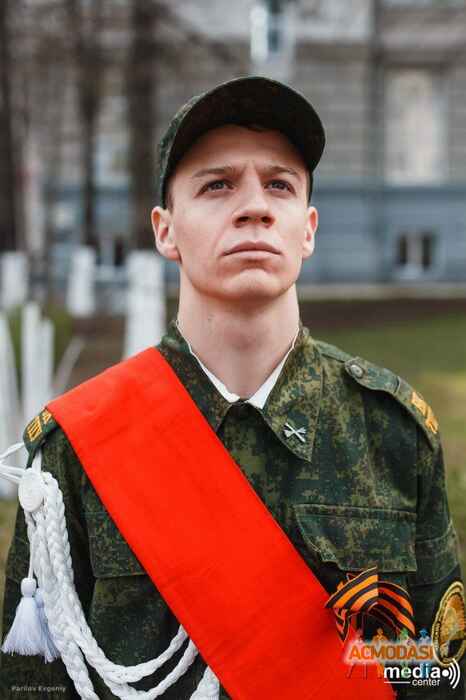 Юрий Юрьевич Николаев фото №930109. Загружено 02 Октября 2015