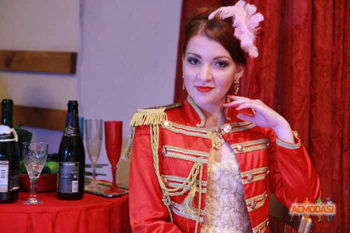 Ирина  Коваленко фото №951492. Загружено 08 Ноября 2015