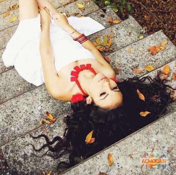 Сирануш Артаковна Мелконян фото №1022425. Загружено 10 Апреля 2016