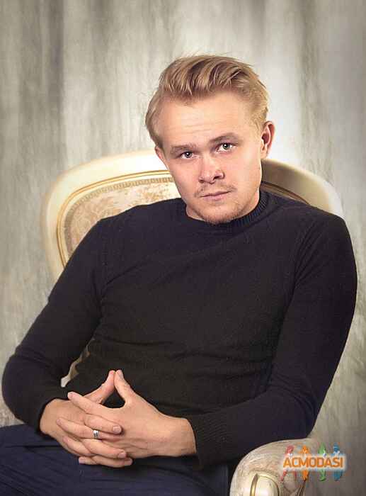 Владимир тяптушкин биография личная жизнь