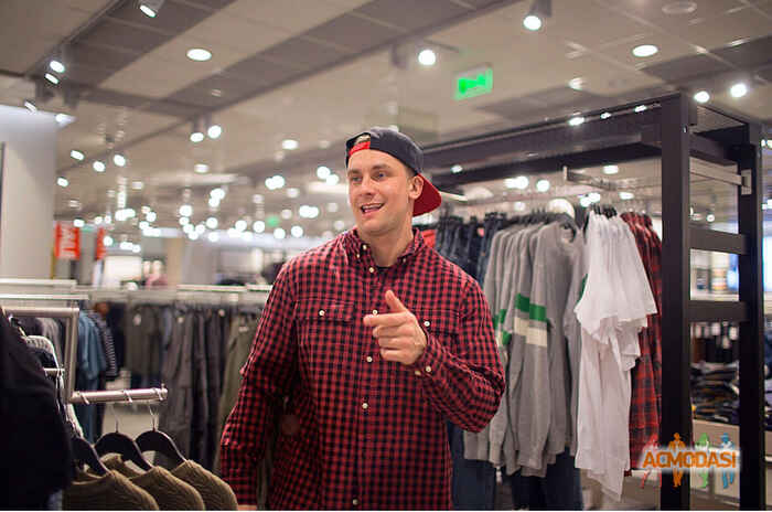 Антон Андреевич Миков фото №1332057. Загружено 10 Июня 2018