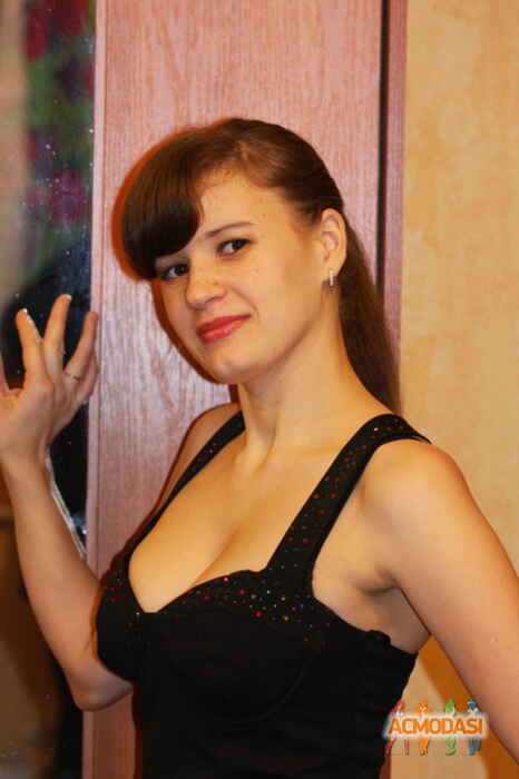 Мария  Тарасова фото №110033. Загружено 24 Ноября 2011