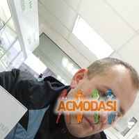 Андрей Сергеевич Батеев фото №1373791. Загружено 20 Сентября 2018