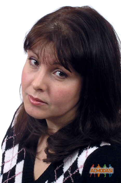 Николаенко Ирина Георгиевна фото №110226. Загружено 24 Ноября 2011