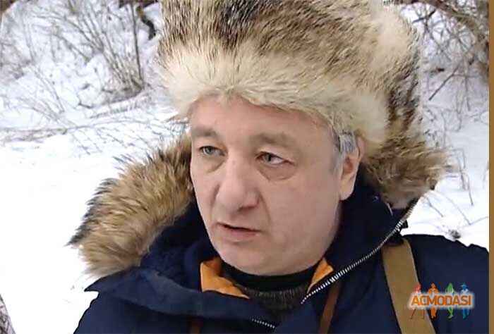 Борис Павлович Зимин фото №1449149. Загружено 19 Апреля 2019