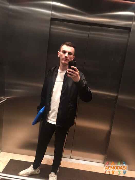 Владислав  Савицкий фото №1451880. Загружено 26 Апреля 2019