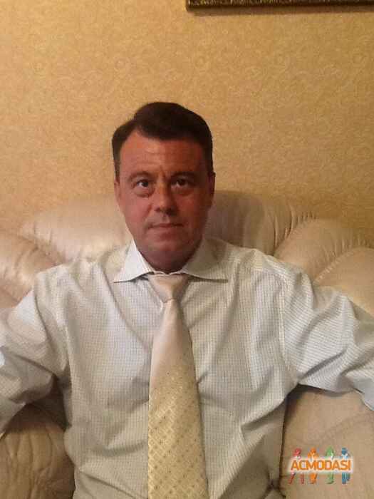 Михаил Юрьевич Федосеенко фото №1471007. Загружено 07 Июня 2019