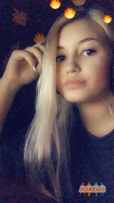 Анастасия Евгеньевна Пчёлкина фото №1453718. Загружено 02 Мая 2019