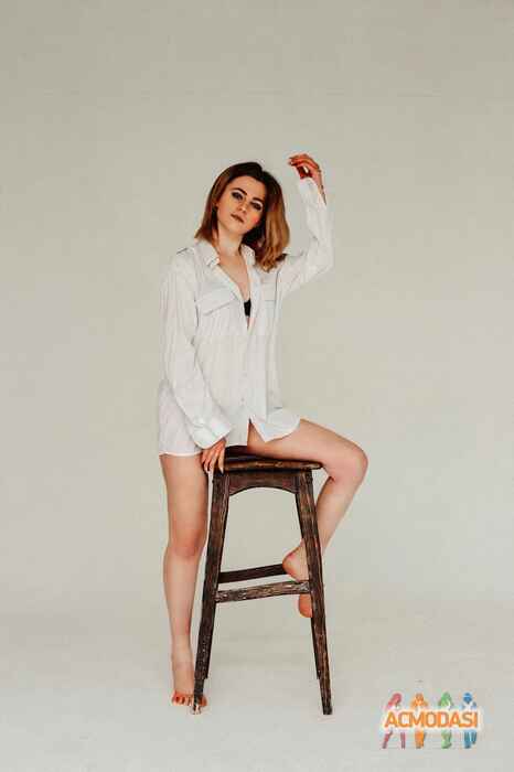 Виктория Юрьевна Бобина фото №1471570. Загружено 09 Июня 2019