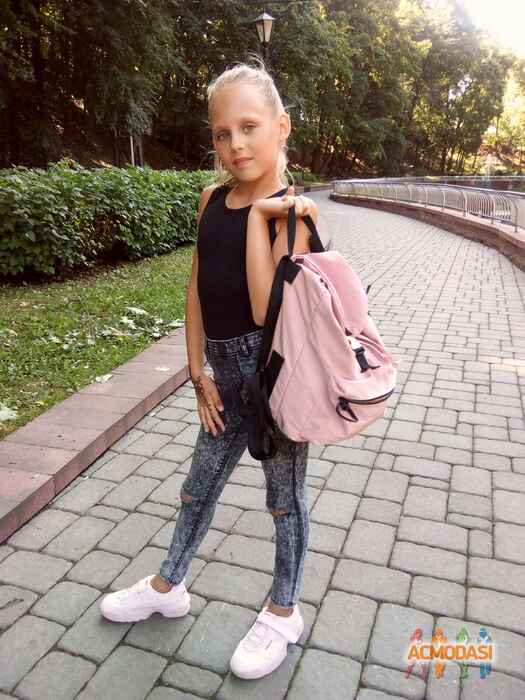 Ирина Николаевна Яковцова фото №1514963. Загружено 22 Сентября 2019