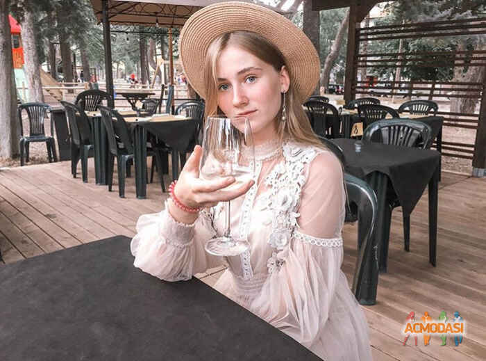 Надя Ивановна Морозова фото №1556218. Загружено 08 Января 2020