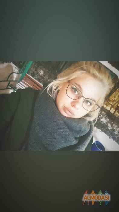 Валерия  Клюева фото №1669928. Загружено 29 Декабря 2020