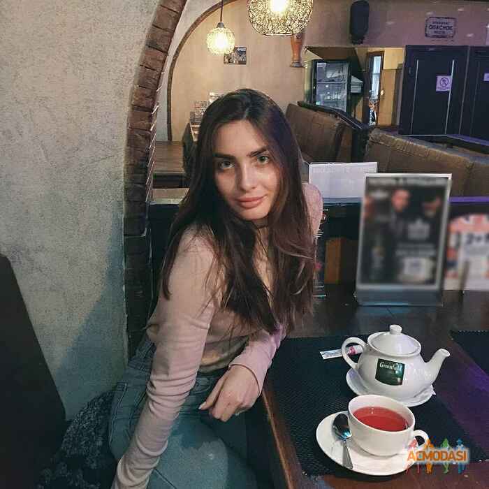 Natalia  Alehanova фото №1577952. Загружено 29 Февраля 2020